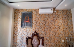 Living Room 1