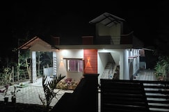 Nature Chirps holiday Stay.., Puttur, Karnataka