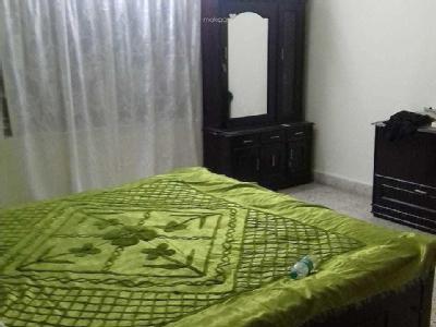 A convenient home stay in city centre - Tap to explore photos