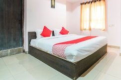Spot On Sunshine Inn, Hyderabad