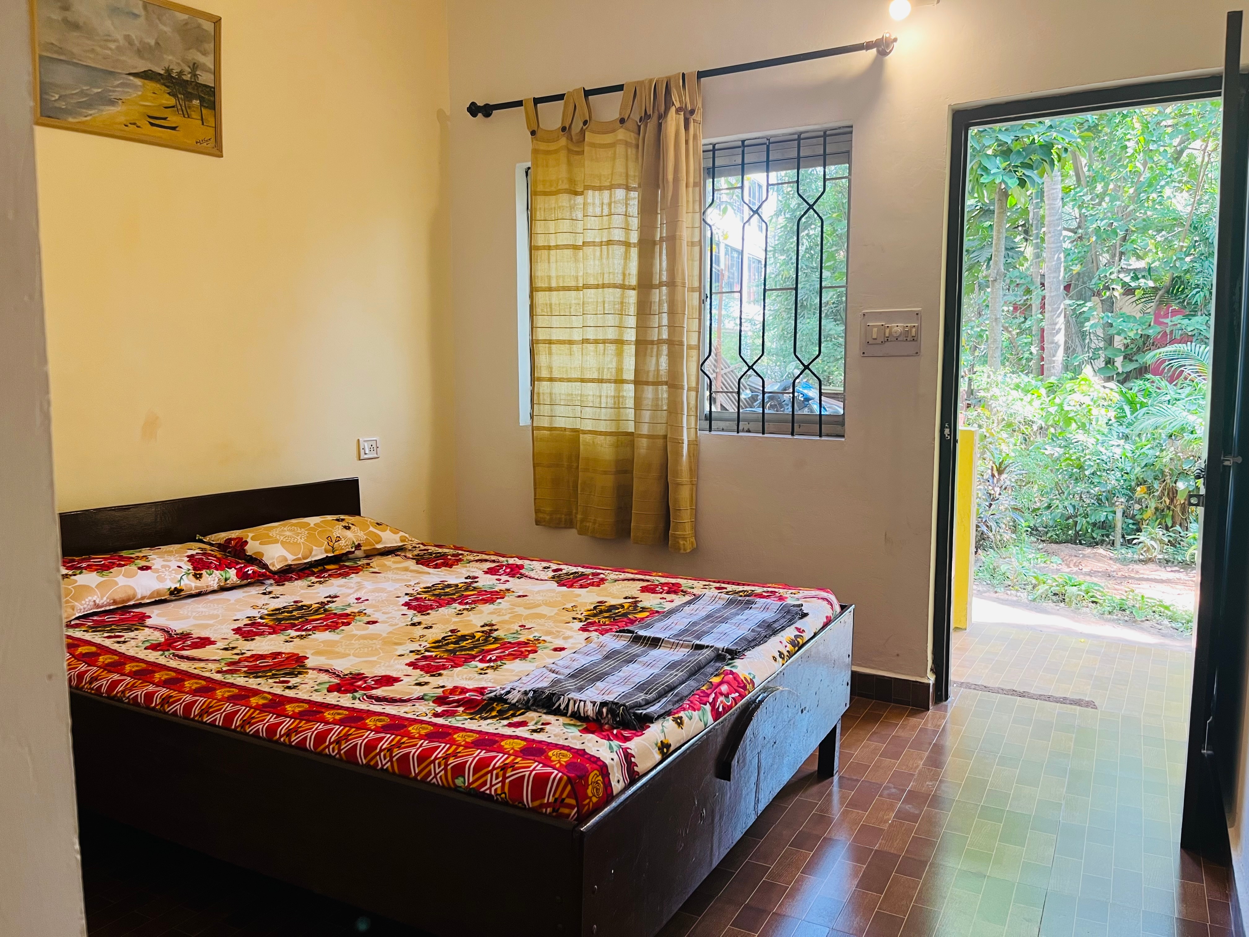 ADILSON GUEST HOUSE - Tap to explore photos