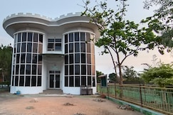 Hotel O Nilam Guest HouseNearYani Heahlerr, Barito Kuala