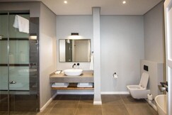 Zimbali Lodge by Dream Resorts, Uthukela