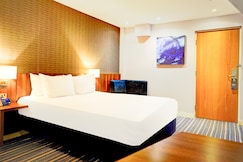 Belvilla Crewe City Centre Hotel - Lifestyle, Cheshire East