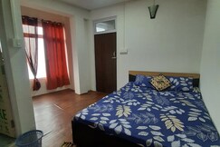 Bastola stay homestay, Darjeeling