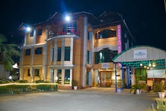 BARZAM LAKE VIEW RESORT, Srinagar