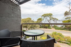 Mercure Kangaroo Island Lodge, Kangaroo Island