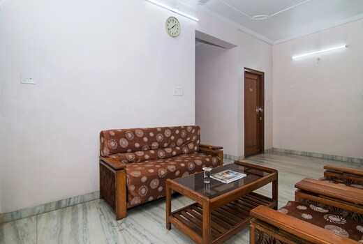 Elite Guest House Lucknow Inr 666 Off 2 1 9 9 Guest House