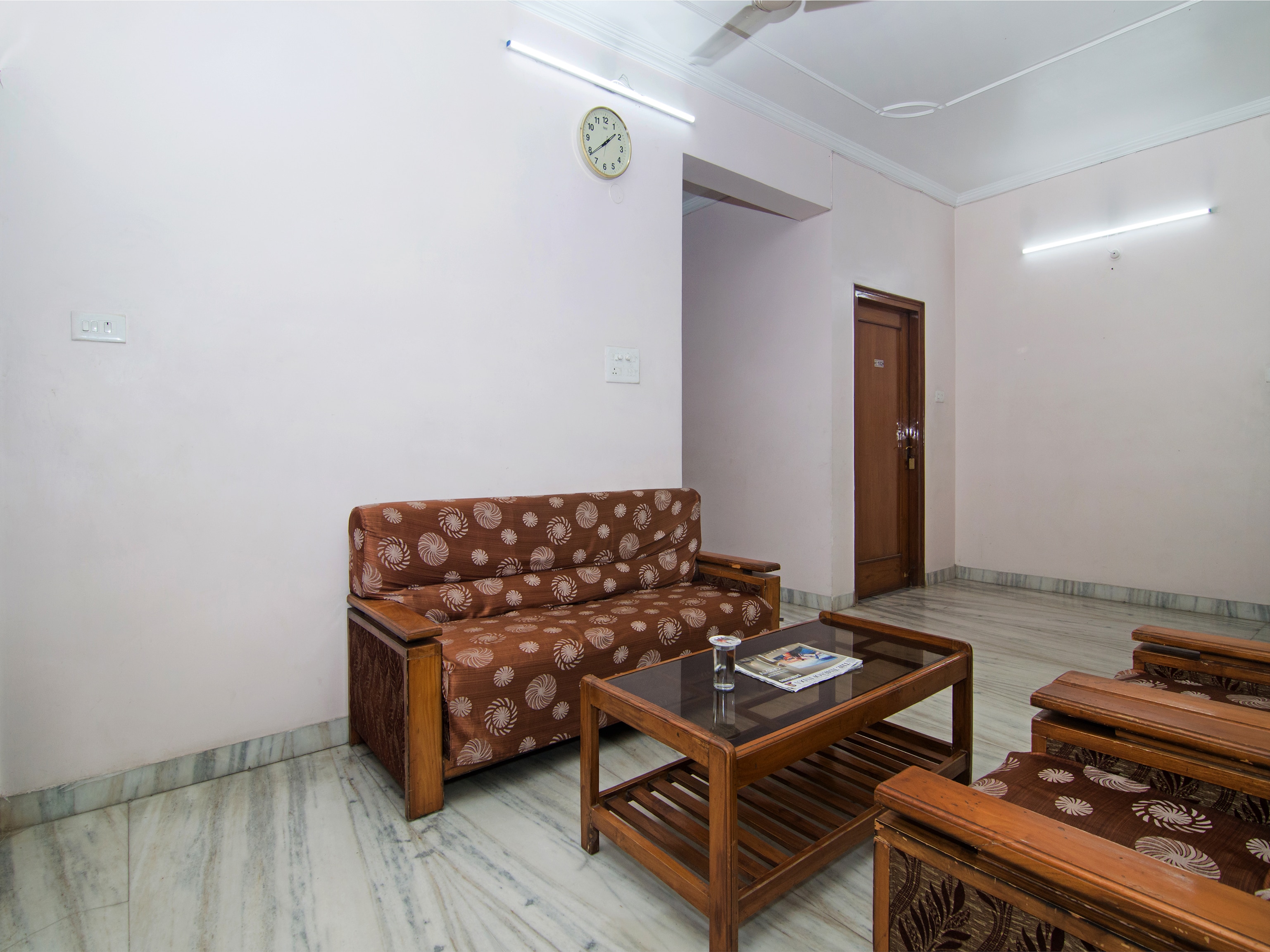 Elite Guest House Lucknow Guest House Price, Address & Reviews