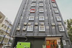 Townhouse Sarjapur Near Bellandur, Bangalore