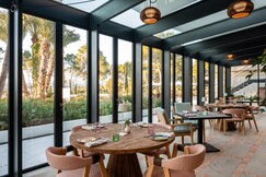 Kimpton AYSLA MALLORCA, an IHG hotel, Mallorca