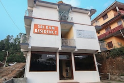 Sri Ram Residency, Dharmasthala