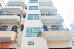 Super Capital O The Tulip, Ranchi