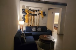 UrbanNest BnB, Greater Noida