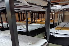 Nawab PG & Hostel Bhiwandi, Thane