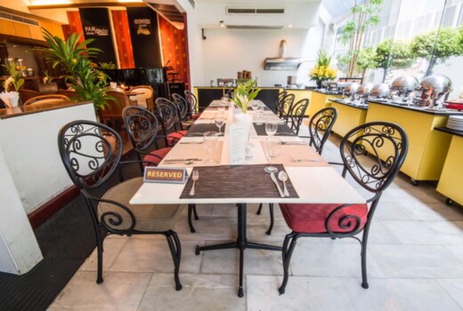 Tai Pan Hotel Bangkok Bangkok 1 0 2 Price Address Reviews Tai Pan Hotel Bangkok Bangkok 1 0 2 Price Address Reviews