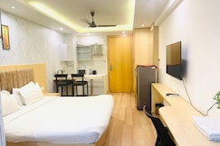 The Grand Anukampa by Eventers Hospitality, Jaipur