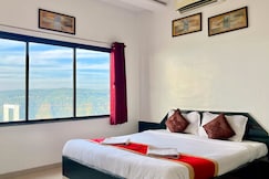 Shimmers Valley by Ishan Villas, Mahabaleshwar