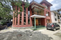 New Tulip Resort, Sonmarg