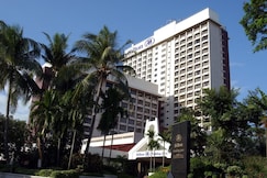 Hilton Petaling Jaya, Petaling Jaya