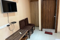 Hotel Galaxy Inn, Ranchi