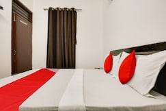Hotel Rest Inn - 78, Mohali