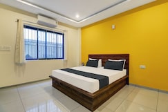 Dream Comforts Lodging & Boarding, Bangalore