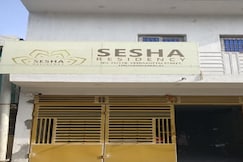 Sesha Residency, Tiruvannamalai