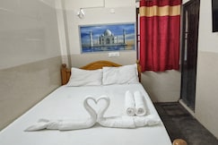 VRS INN, Vellore