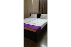 Global Comforts - Global Village Tech Park, Bangalore