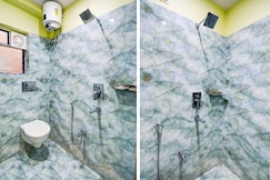 Collection O by OYO Flavour, Asansol