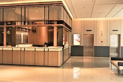 Mercure Yangon Kaba Aye, Yangon