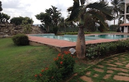 Swimming Pool 1