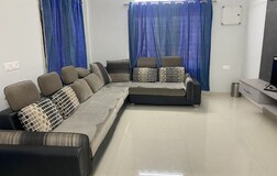 Living Room 1