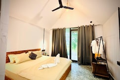 Hotel Tanishi inn, Sehore