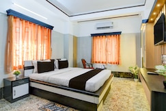 Super Hotel O Howrah Railway Station, Howrah