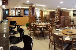 Prestige Hotel, Goa