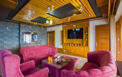 Living Room 1