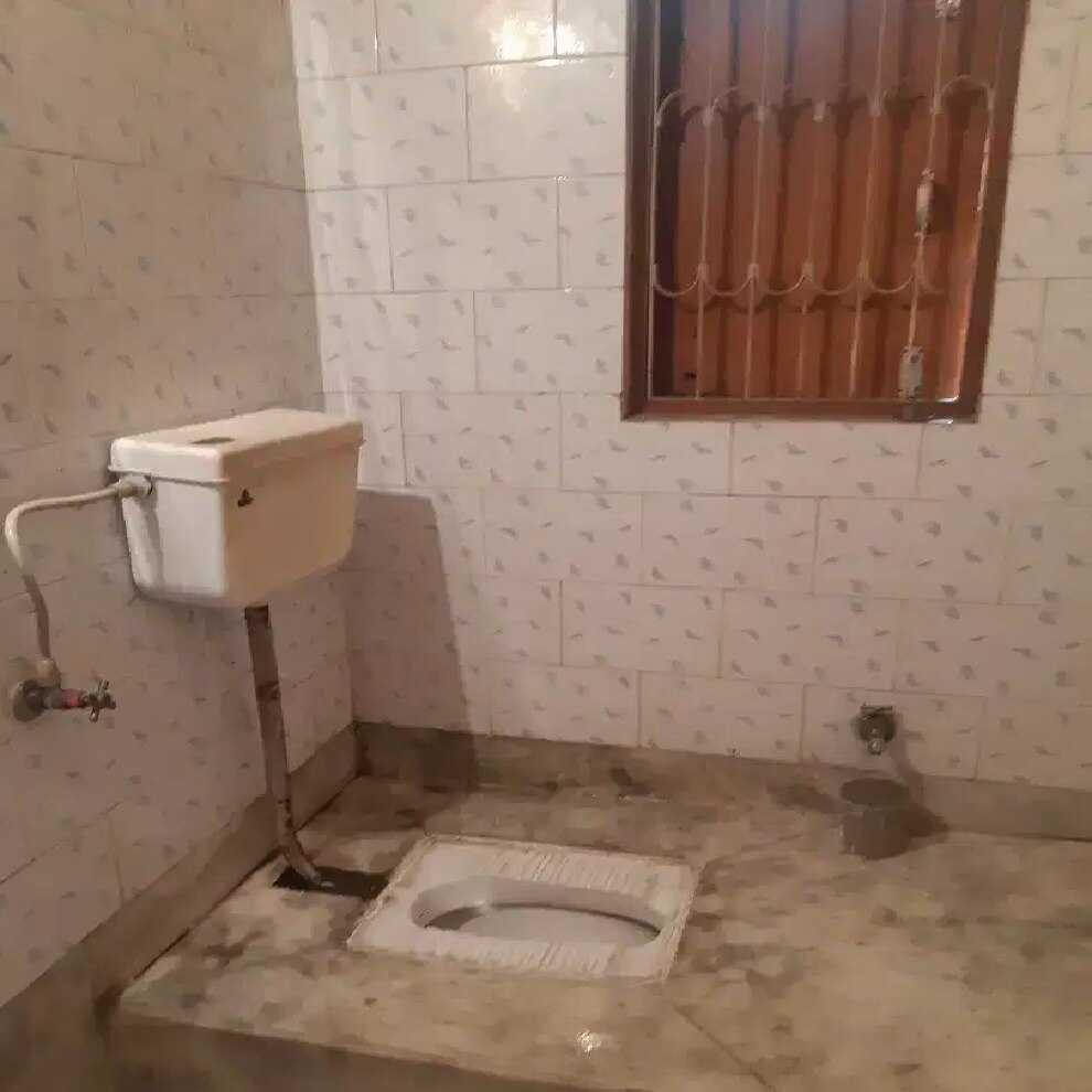 Travelsya Gnathang Homestay - Tap to explore photos