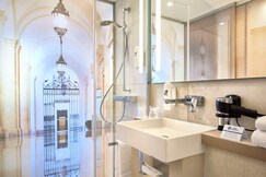 Best Western Hotel Leipzig City Center, Leipzig (Kreisfreie Stadt)