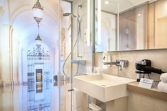 Best Western Hotel Leipzig City Center, Leipzig (Kreisfreie Stadt)