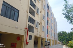 Entire Studio Apartment In The Heart Of Puri Town, Puri