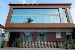 Majestic Inn, Thiruvananthapuram