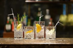 Best Western Plus The Connaught Hotel, Torquay