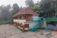 Chittoor Royal Villas Wayanad, Wayanad