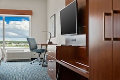 Holiday Inn Express & Suites Orlando - Lake Buena Vista, Orlando