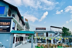 Beas River Retreat, Manali