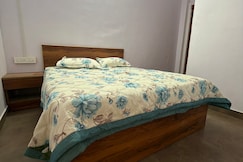 Mahadev Guest House, Sanchore