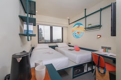 lyf Cebu City managed by The Ascott Limited, Cebu City