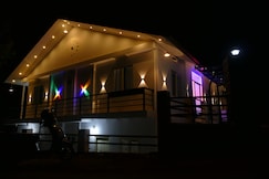 HILL BREEZE HOMESTAY, Munnar